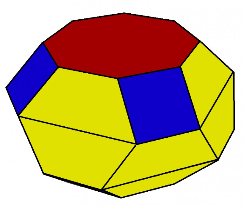 Truncated Square Antiprism Truncation Face, PNG, 856x722px, Antiprism, Alternation, Area, Ball, Convex Set Download Free