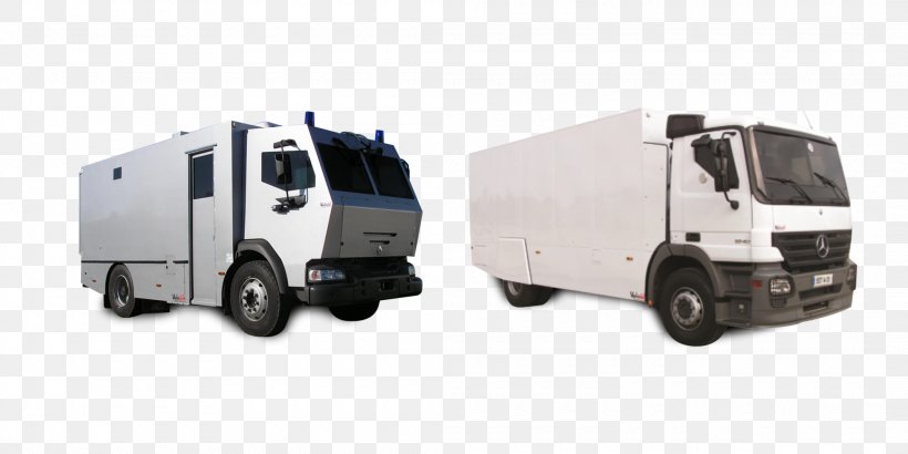 Van Truck Car Commercial Vehicle, PNG, 2100x1050px, Van, Armored Car, Automotive Exterior, Automotive Tire, Automotive Wheel System Download Free