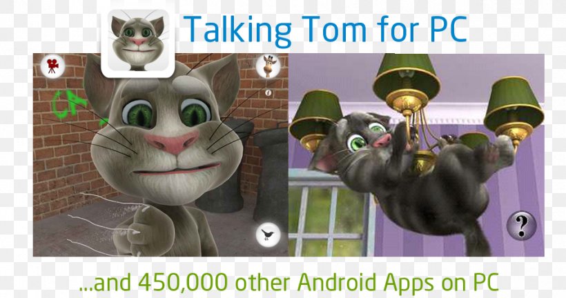 Whiskers Cat 3GP YouTube WebM, PNG, 946x499px, Whiskers, Cat, Cat Like  Mammal, Fauna, My Talking Tom