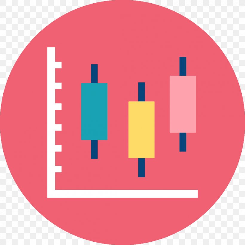 Analysis Chart Market Trader, PNG, 1052x1052px, Analysis, Area, Chart, Data, Data Analysis Download Free