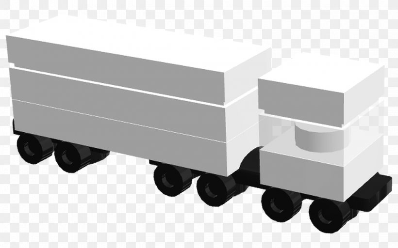 Angle Trailer, PNG, 1440x900px, Trailer, Transport, Vehicle Download Free