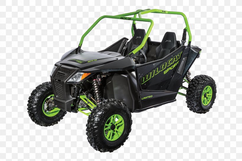 Arctic Cat Side By Side Motorcycle All-terrain Vehicle Honda, PNG, 1181x788px, Arctic Cat, Allterrain Vehicle, Auto Part, Automotive Exterior, Automotive Tire Download Free