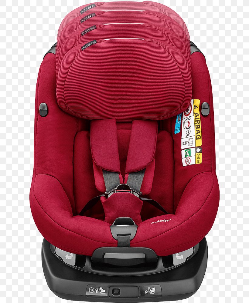 Baby & Toddler Car Seats Maxi-Cosi AxissFix Plus, PNG, 628x1000px, Car, Baby Toddler Car Seats, Baby Transport, Car Seat, Car Seat Cover Download Free