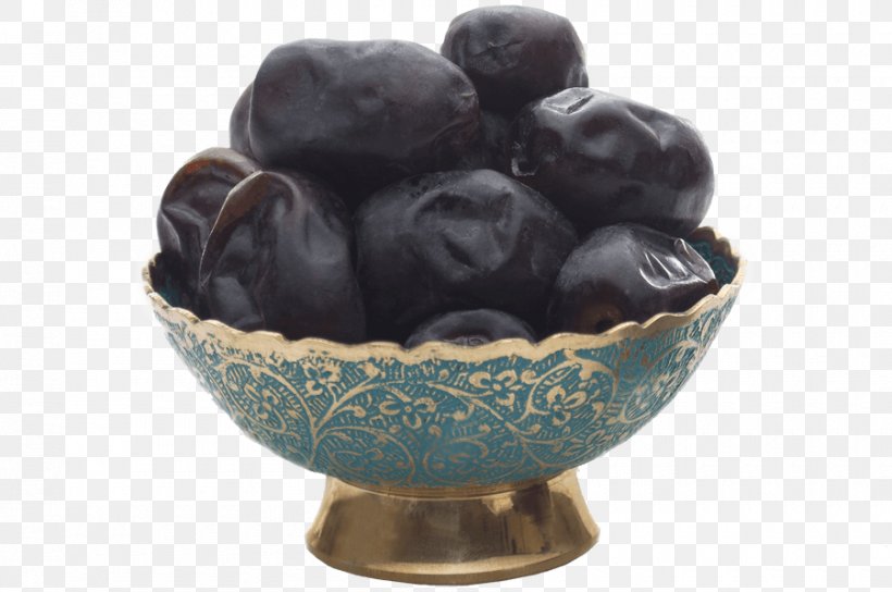 Bam Mazafati Date Palm Food Dates, PNG, 900x598px, Bam, Arecaceae, Blueberry, Date Palm, Dates Download Free