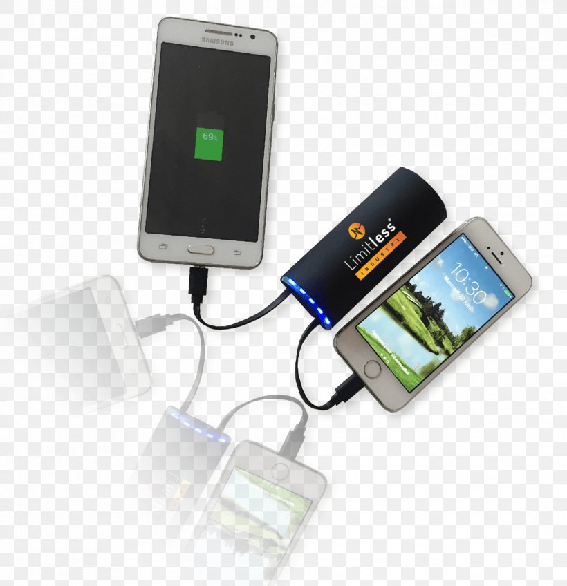 Battery Charger Smartphone Mobile Phones Mobile Phone Accessories Portable Media Player, PNG, 1192x1234px, Battery Charger, Android, Charging Station, Communication Device, Computer Download Free