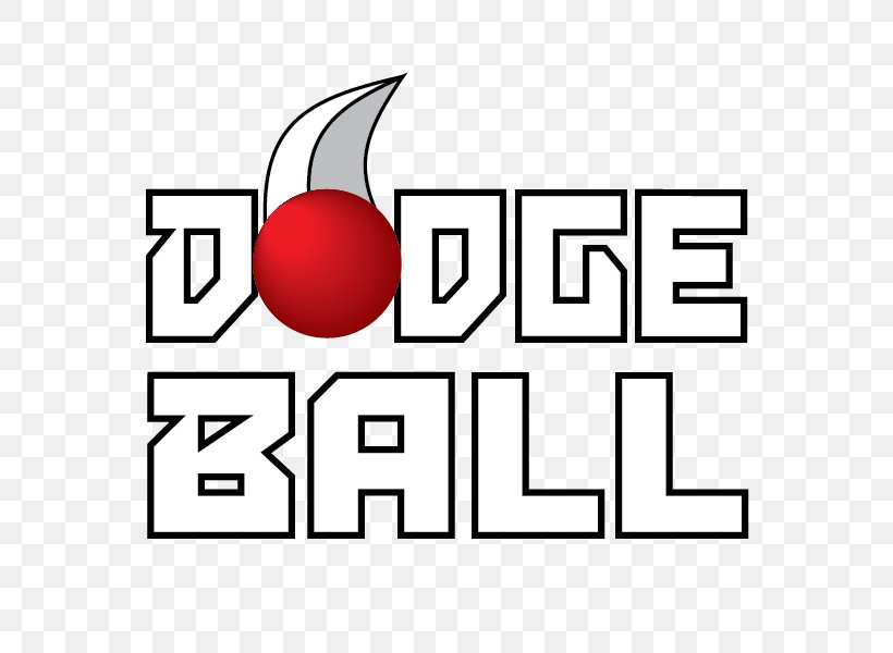 Beholder Card Game Dodgeball Player, PNG, 600x600px, Beholder, Area, Ball, Brand, Card Game Download Free