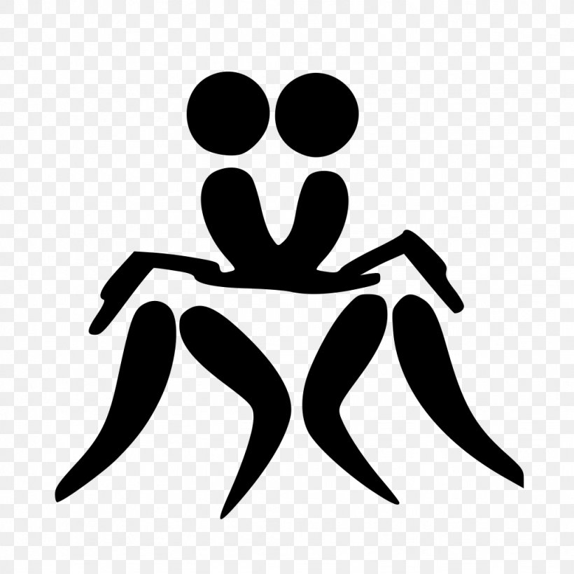 Belt Wrestling At The 2009 Asian Indoor Games Professional Wrestling Combat Sport Clip Art, PNG, 1024x1024px, Professional Wrestling, Artwork, Belt Wrestling, Black And White, Combat Sport Download Free