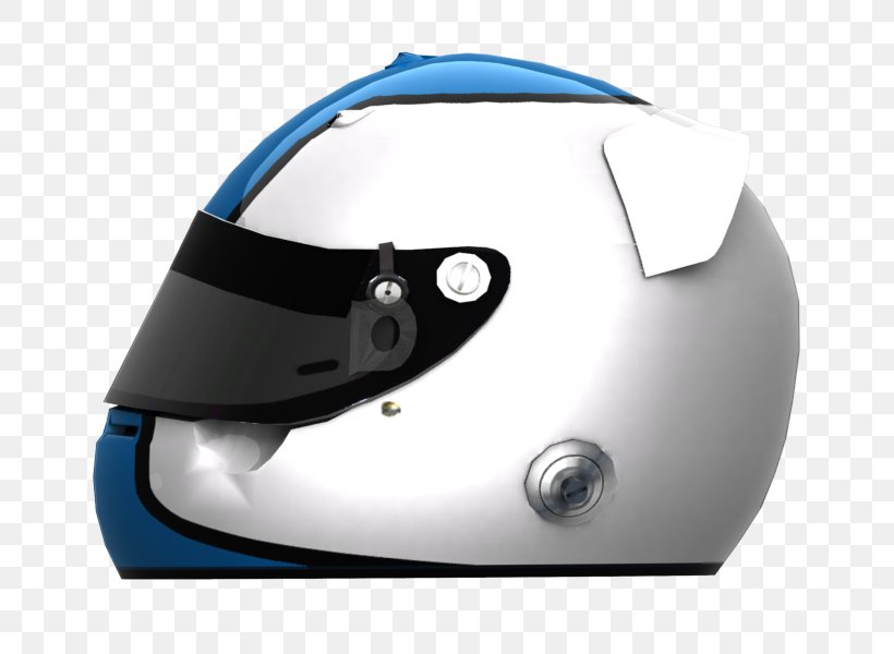 Bicycle Helmets Motorcycle Helmets Ski & Snowboard Helmets Protective Gear In Sports, PNG, 800x600px, Bicycle Helmets, Bicycle Clothing, Bicycle Helmet, Bicycles Equipment And Supplies, Cycling Download Free