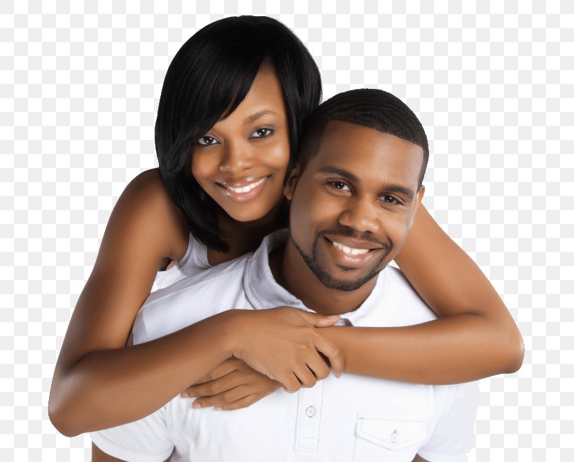Black African American Woman Dating, PNG, 727x660px, Black, African American, Africans, Beauty, Black Hair Download Free