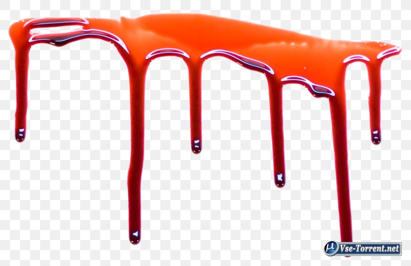 Blood Download Graphic Design, PNG, 800x532px, 3d Computer Graphics, Blood, Adobe Fireworks, Chair, Data Download Free