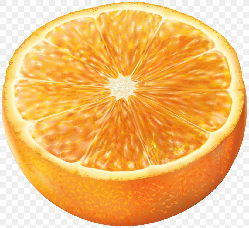 Blood Orange Juice Tangerine, PNG, 3000x2748px, Grapefruit, Bitter Orange, Blood Orange, Citric Acid, Citrus Download Free