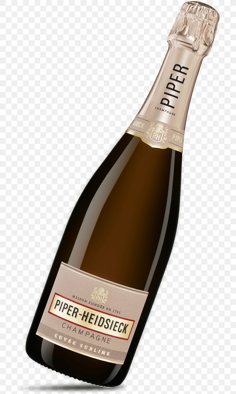 Champagne Wine Chardonnay Pinot Noir Piper-Heidsieck, PNG, 723x1370px, Champagne, Alcoholic Beverage, Alcoholic Drink, Bottle, Brut Download Free