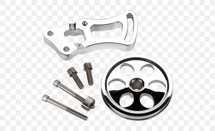Chevrolet Car Holden Commodore (VY) General Motors Power Steering, PNG, 500x500px, Chevrolet, Auto Part, Bicycle, Bicycle Part, Car Download Free