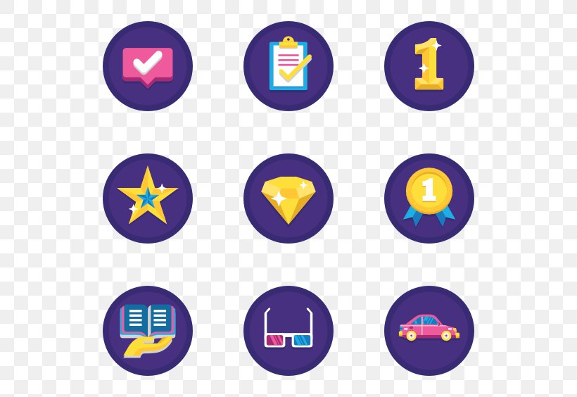 Clip Art Psd, PNG, 600x564px, Material Design, Area, Logo, Purple Download Free