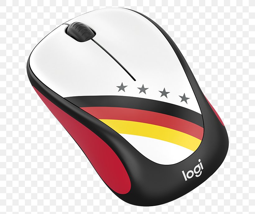 Computer Mouse 2018 World Cup Wireless Logitech USB, PNG, 800x687px, 2018 World Cup, Computer Mouse, Automotive Design, Computer, Computer Component Download Free