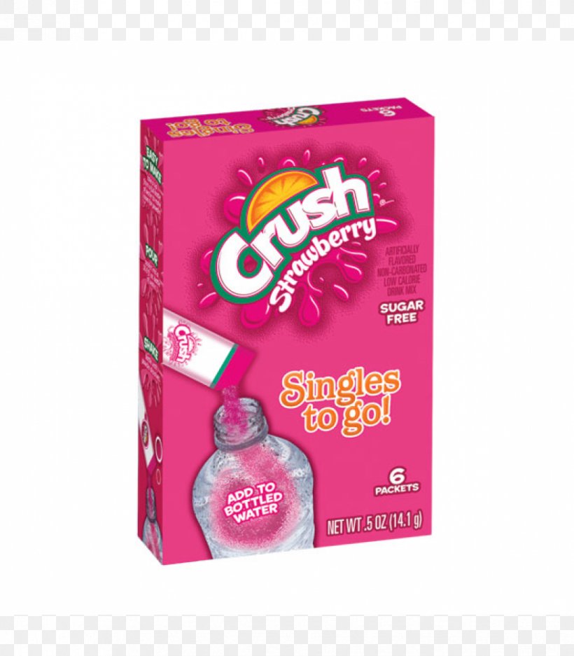 Drink Mix Fizzy Drinks Carbonated Drink Punch Crush, PNG, 875x1000px, Drink Mix, Carbonated Drink, Confectionery, Crush, Drink Download Free