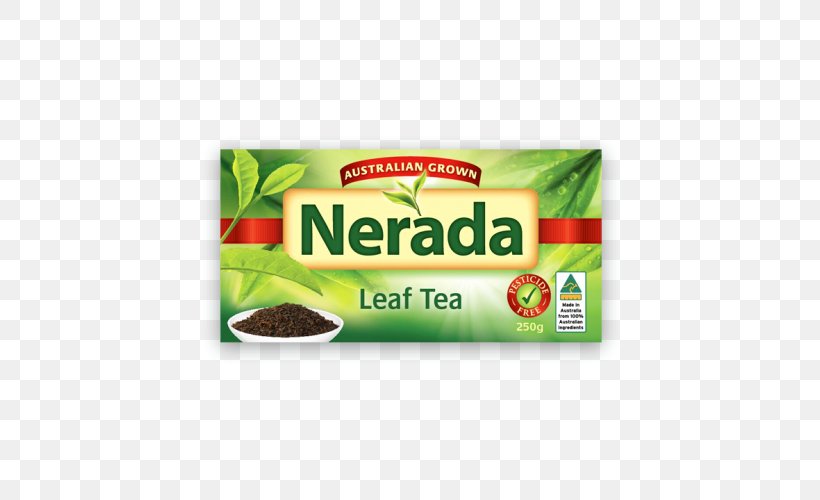 Earl Grey Tea Green Tea Lady Grey Tea Bag, PNG, 500x500px, Tea, Ahmad Tea, Black Tea, Brand, Dilmah Download Free