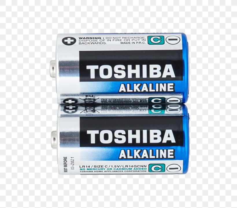 Electric Battery Toshiba Satellite Computer Hardware Multimedia, PNG, 723x723px, Electric Battery, Battery, Brand, Computer Hardware, Electronic Device Download Free