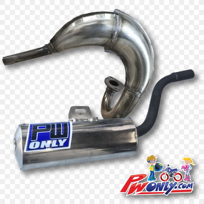Exhaust System Yamaha Motor Company Muffler Motorcycle Expansion Chamber, PNG, 900x900px, Exhaust System, Car Tuning, Cylinder, Engine, Expansion Chamber Download Free