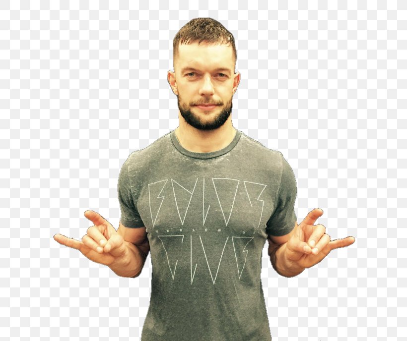 Finn Bálor T-shirt Balor Digital Art, PNG, 625x688px, Tshirt, Aggression, Arm, Art, Balor Download Free