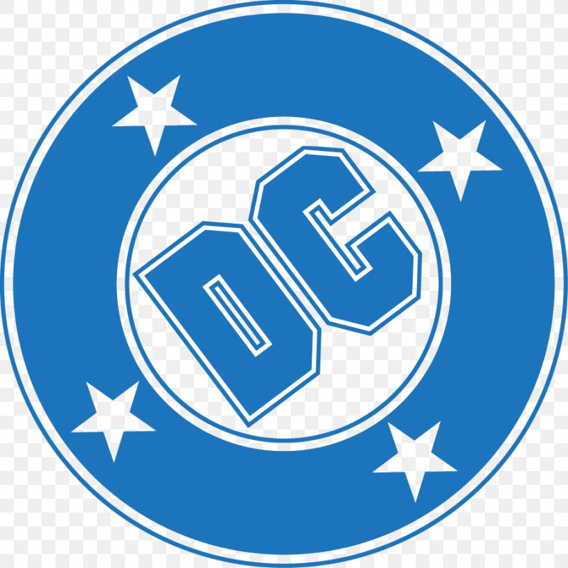 Flash Batman DC Comics Comic Book Detective Comics, PNG, 922x922px, Flash, Area, Ball, Batman, Blue Download Free