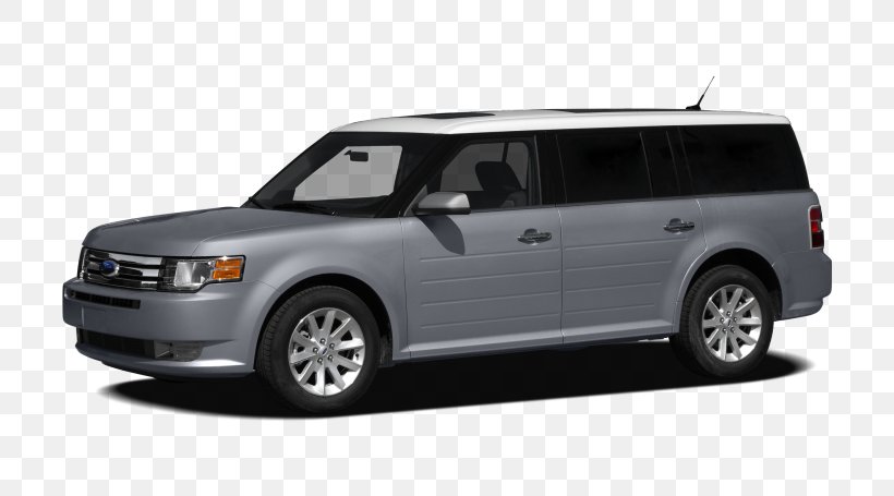 Ford Motor Company Car 2012 Ford Flex Ford Edge, PNG, 808x455px, Ford, Automatic Transmission, Automotive Design, Automotive Exterior, Brand Download Free