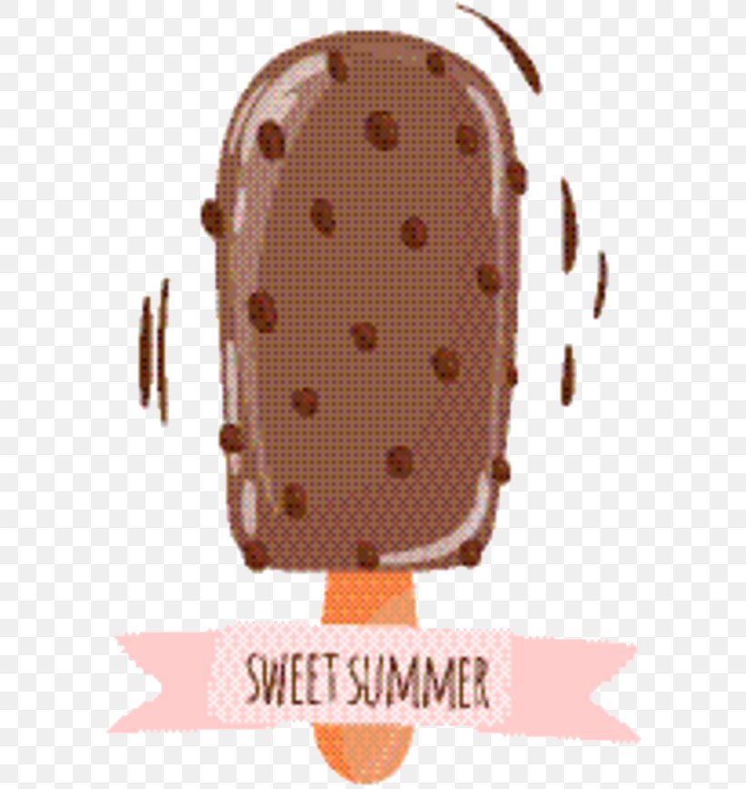 Frozen Food Cartoon, PNG, 603x867px, Ice Cream, Biscuit, Chocolate Ice Cream, Cream, Dairy Download Free