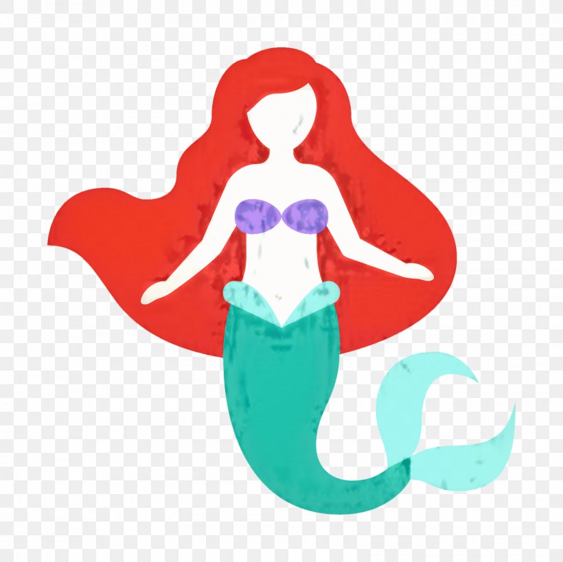 Graphic Design Icon, PNG, 1600x1600px, Mermaid, Cartoon, Icon Design Download Free