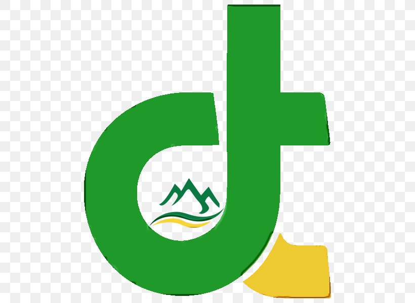 Green Logo Font Symbol Clip Art, PNG, 800x600px, Watercolor, Green, Logo, Paint, Symbol Download Free