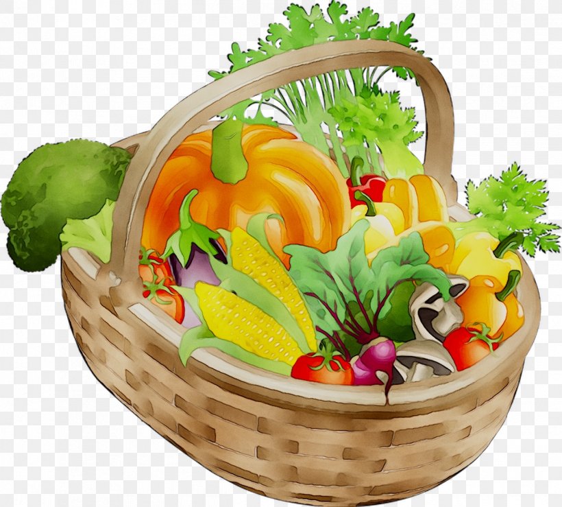 Greens Vegetarian Cuisine Food Fruit Garnish, PNG, 1247x1125px, Greens, Comfort Food, Cruciferous Vegetables, Cuisine, Diet Download Free