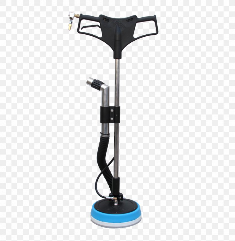 Grout Cleaning Tool Tile Pressure Washers, PNG, 997x1024px, Grout, Business, Ceramic, Cleaning, Floor Download Free