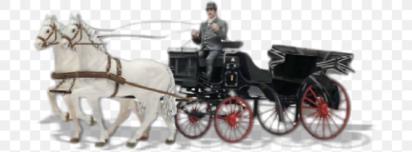 Horse Harnesses Carriage Wedding Horse And Buggy, PNG, 698x303px, Horse, Anniversary, Bicycle Accessory, Bridle, Carriage Download Free