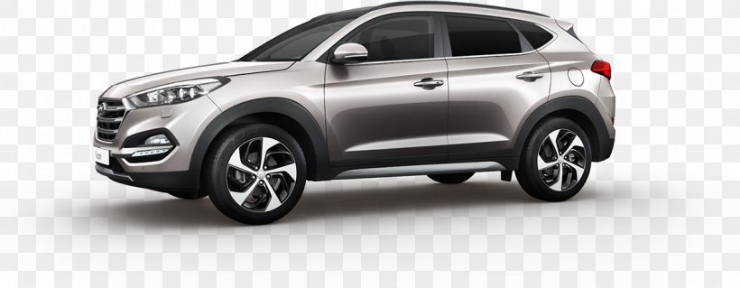 Hyundai Motor Company Hyundai Ix35 Car 2016 Hyundai Tucson, PNG, 1195x465px, 2016 Hyundai Tucson, 2017 Hyundai Tucson, 2018 Hyundai Tucson, Hyundai, Automotive Design Download Free