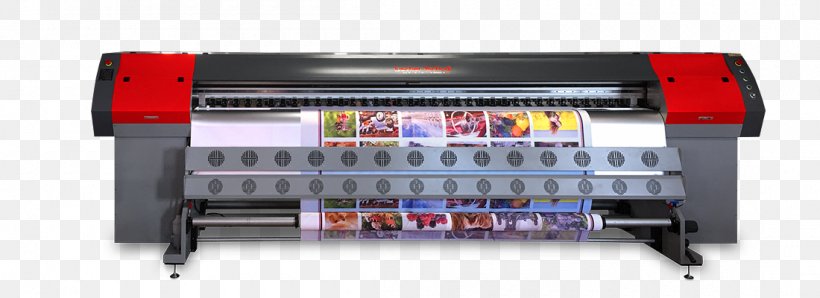 Inkjet Printing Printer Machine, PNG, 1100x400px, Inkjet Printing, Machine, Printer, Printing, Technology Download Free