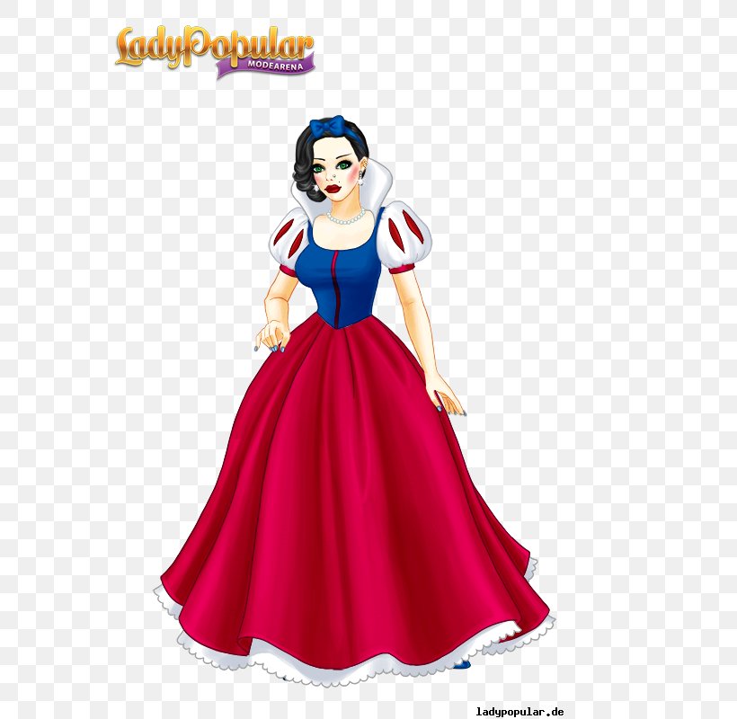Lady Popular Late Middle Ages XS Software Renaissance Cinderella, PNG, 600x800px, Lady Popular, Action Figure, Cinderella, Clothing Accessories, Costume Download Free