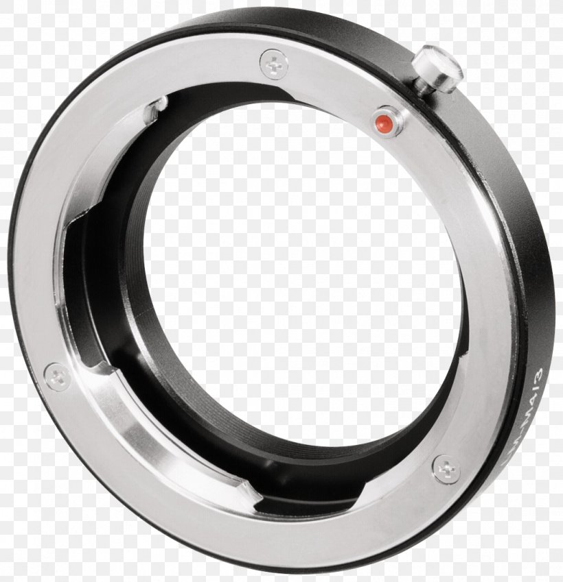 Leica M Mount Camera Lens Lens Adapter Micro Four Thirds System, PNG, 1041x1078px, Camera Lens, Adapter, Camera, Flange, Hama Photo Download Free