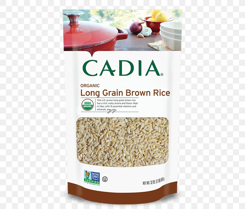 Lentil Organic Food Vegetarian Cuisine Oat, PNG, 700x700px, Lentil, Brown Rice, Cereal, Cereal Germ, Commodity Download Free