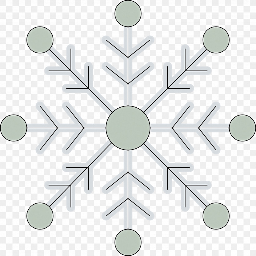 Line Circle Diagram Symmetry, PNG, 3000x3000px, Vintage Christmas, Circle, Diagram, Line, Retro Christmas Download Free