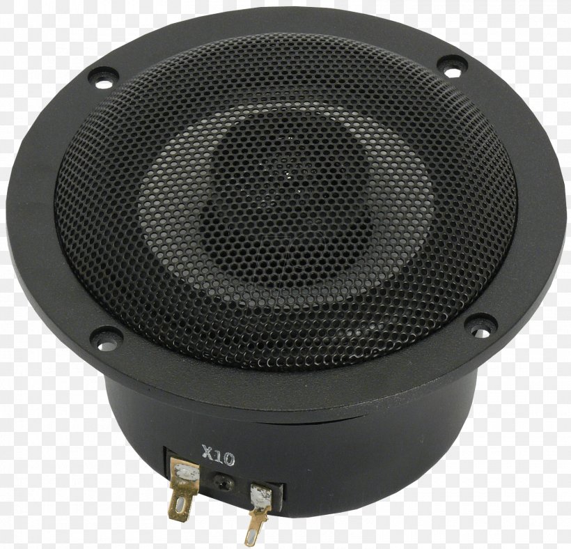 Loudspeaker Visaton FR 16 WP 4 OHM Coaxial Cable, PNG, 1560x1500px, Loudspeaker, Audio, Audio Equipment, Car Subwoofer, Coaxial Download Free