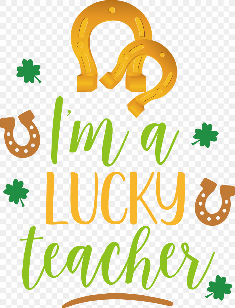 Lucky Teacher Saint Patrick Patricks Day, PNG, 2295x3000px, Saint Patrick, Algebra, Mathematics, Meter, Number Download Free