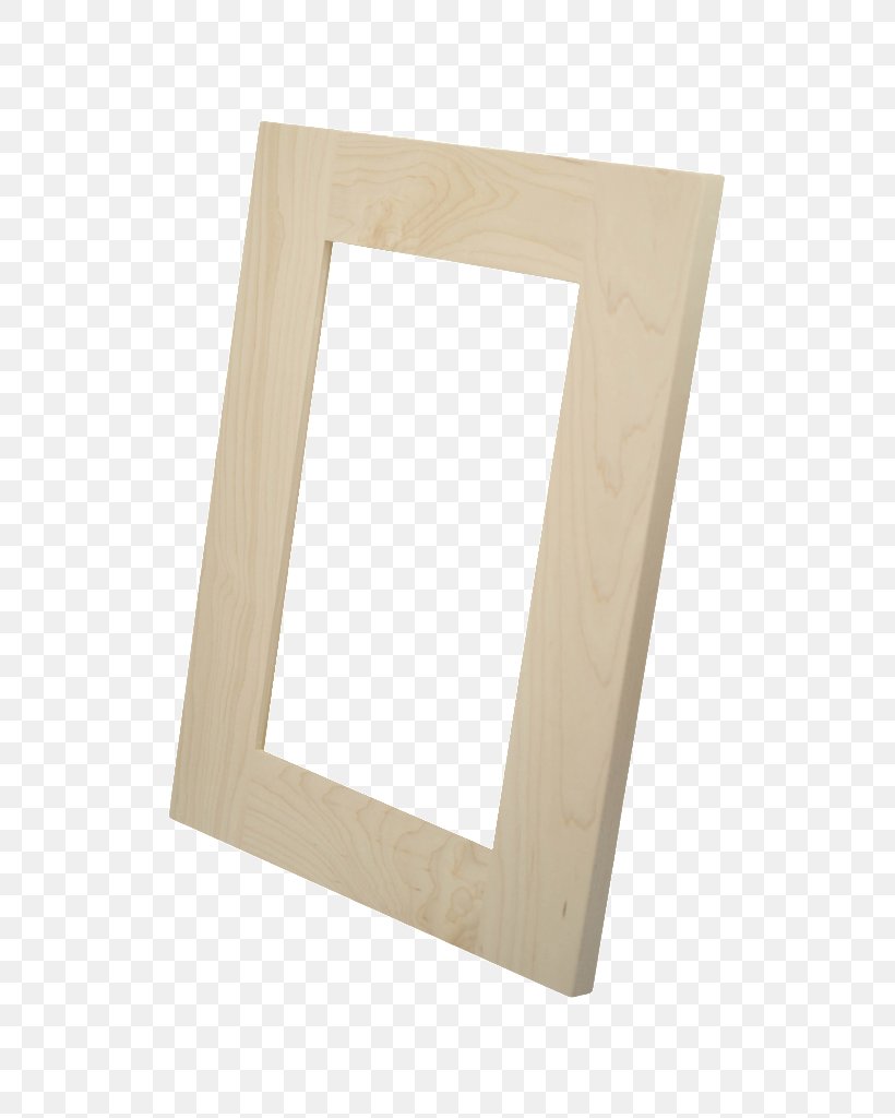/m/083vt Rectangle Picture Frames Product Design, PNG, 731x1024px, M083vt, Beige, Mirror, Picture Frame, Picture Frames Download Free
