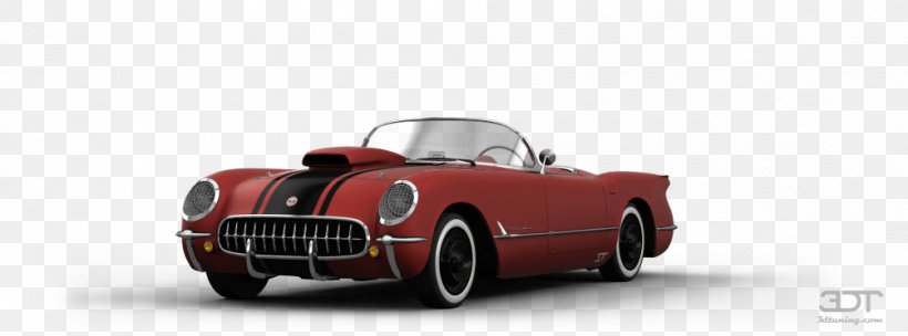 Mid-size Car Model Car Sports Car Vintage Car, PNG, 1004x373px, Midsize Car, Automotive Design, Brand, Car, Classic Car Download Free
