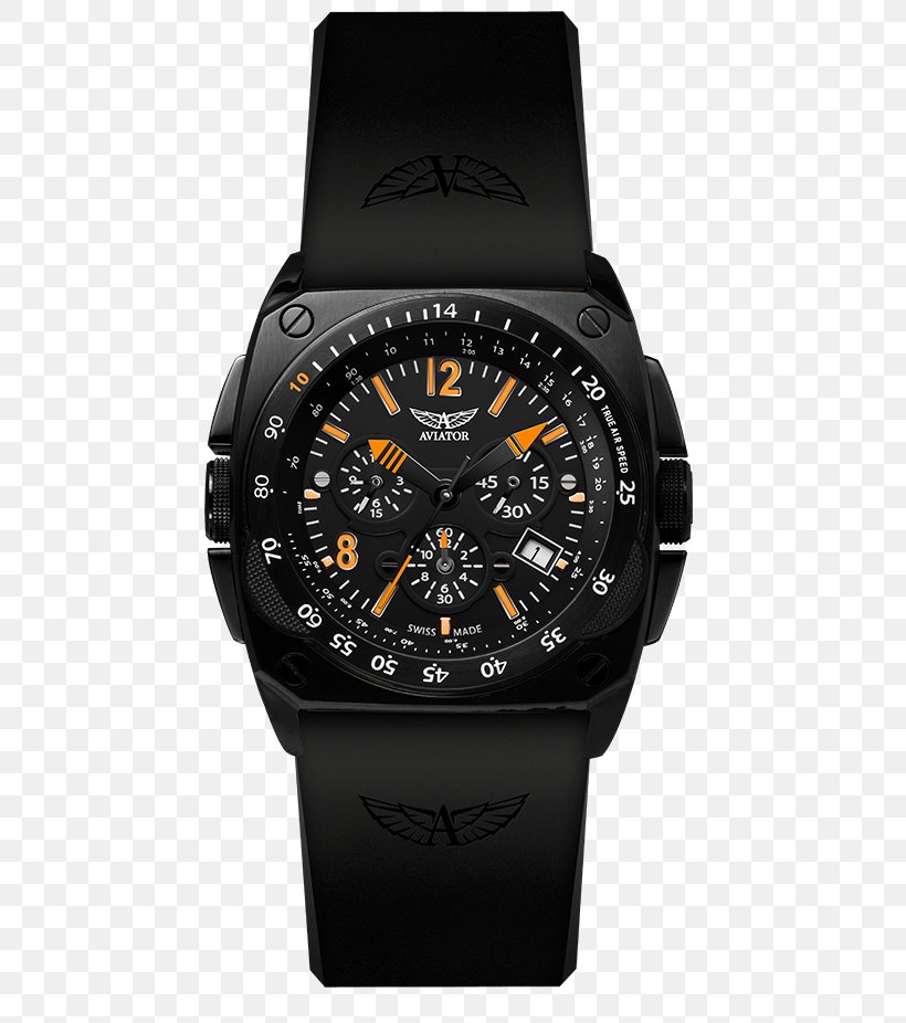 Mikoyan MiG-29M Swiss Made Chronograph 0506147919, PNG, 650x926px, Mikoyan Mig29, Aviation, Brand, Chronograph, Cockpit Download Free