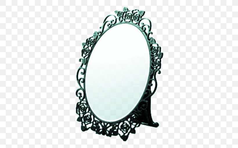 Mirror Image Android Magnifying Glass, PNG, 512x512px, Mirror, Android, Anna Sui, Antique, Auction Download Free