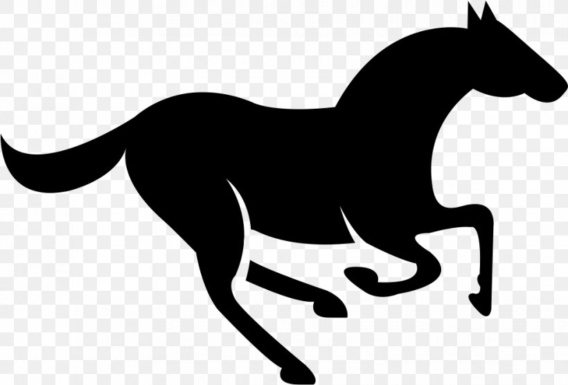 Mule Mustang Tennessee Walking Horse Morgan Horse Clip Art, PNG, 981x666px, Mule, Artwork, Black And White, Cat Like Mammal, Colt Download Free