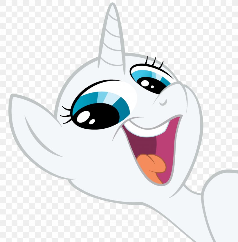 My Little Pony: Friendship Is Magic Fandom Pinkie Pie Princess Celestia Derpy Hooves, PNG, 1085x1106px, Watercolor, Cartoon, Flower, Frame, Heart Download Free