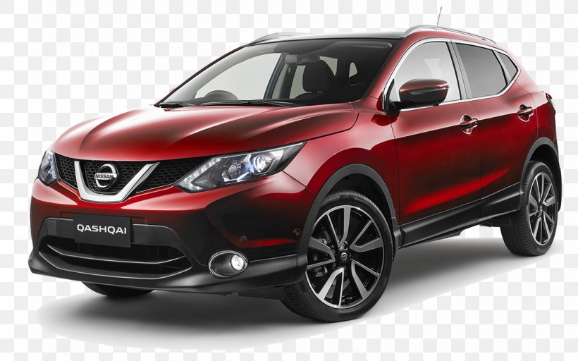 Nissan Qashqai Car Compact Sport Utility Vehicle Nissan Navara, PNG, 1125x703px, Nissan, Automotive Design, Automotive Exterior, Automotive Tire, Automotive Wheel System Download Free