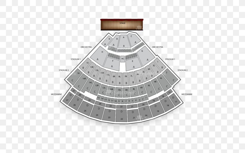 Northwell Health At Jones Beach Theater Theatre Seating Plan Aircraft Seat Map Concert, PNG, 512x512px, Theatre, Aircraft Seat Map, Backstage, Concert, Daylighting Download Free