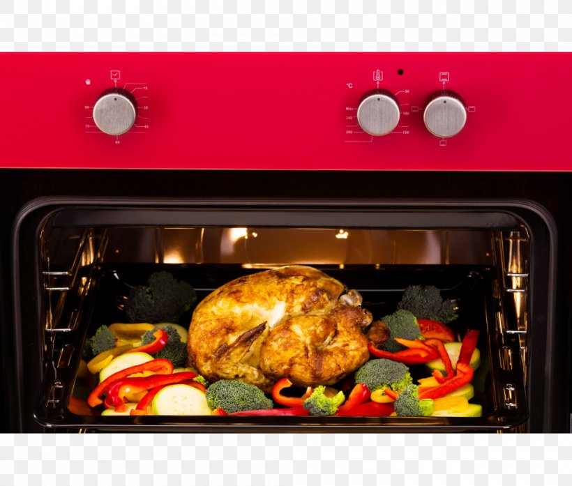 Oven Hob Rotisserie Home Appliance Timer, PNG, 1000x850px, Oven, Ale, Animal Source Foods, Color, Cuisine Download Free