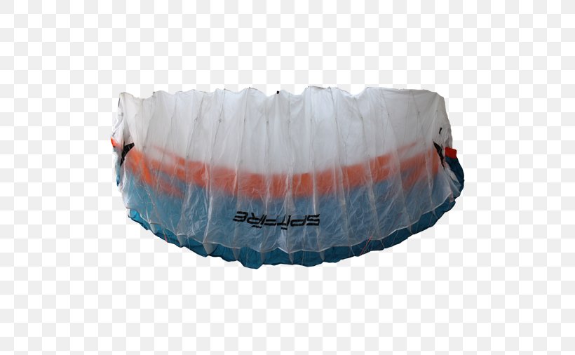 ParaWorld Parachuting Parachute Jumping Glider, PNG, 506x506px, Paraworld, Bild, Face, Facebook, Frag Download Free